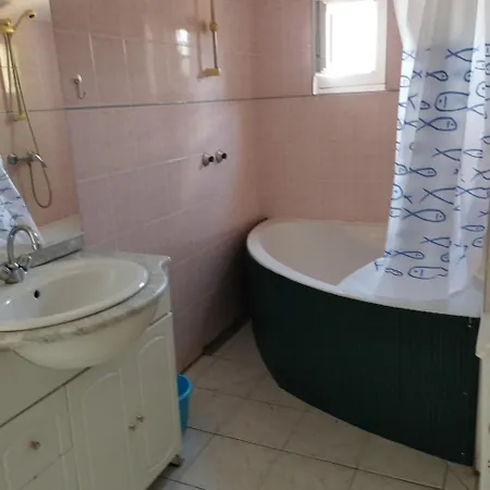 公寓 Confort 5 Mn Du Lion D'angers